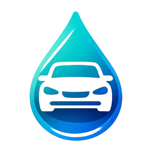 Lavage auto à domicile Bourg-de-Péage